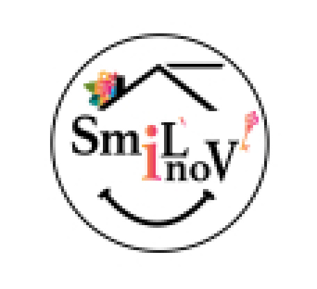 logo-demo